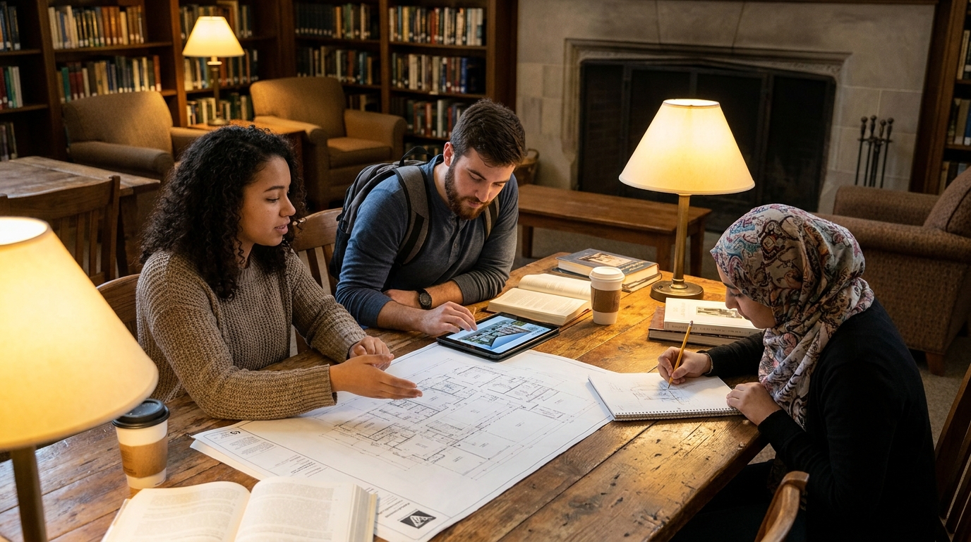 シカゴの摩天楼の世紀：Sullivan、Wright、Mies van der Rohe、そして近代建築の誕生