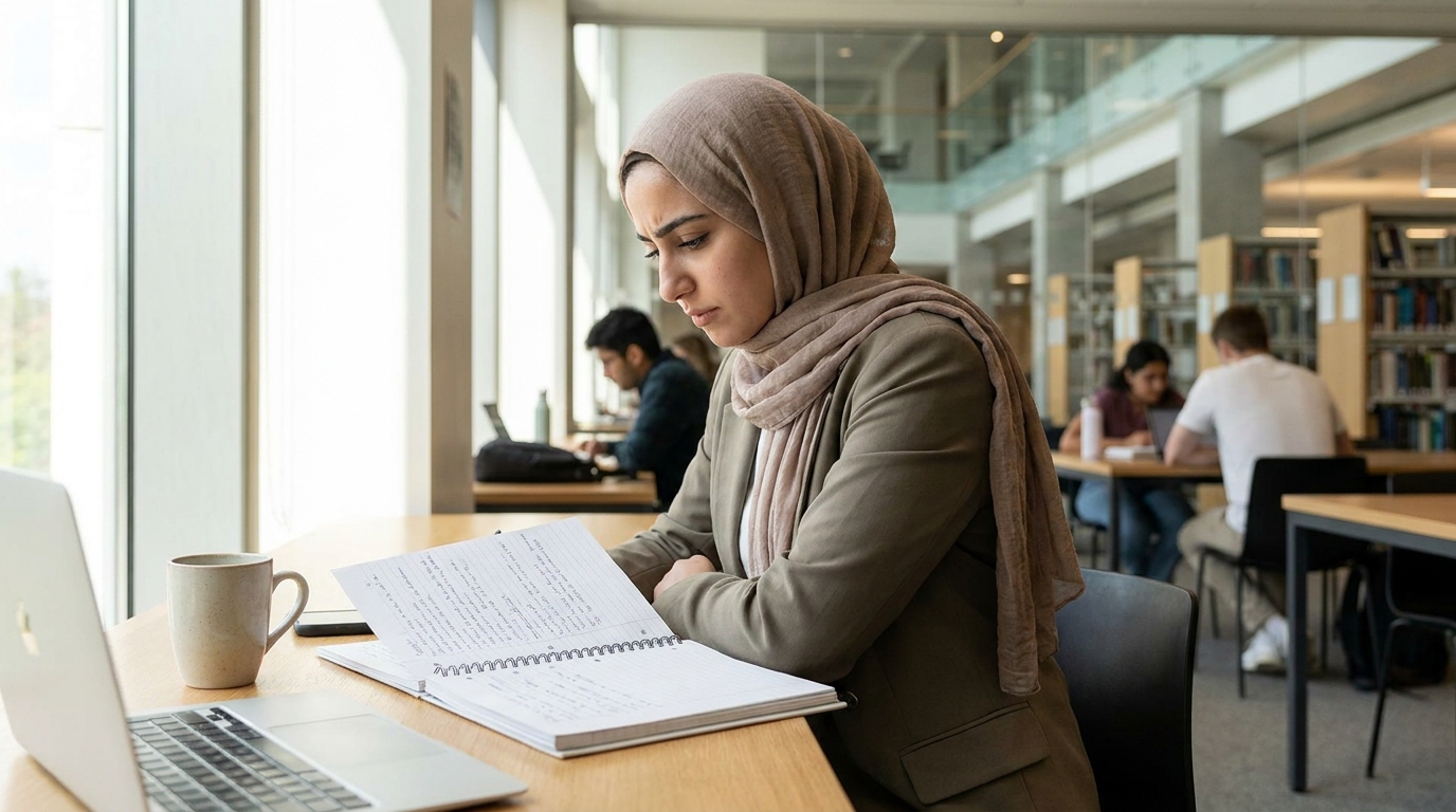 خريطة جامعات Chicago: UChicago وNorthwestern وUIC وIIT وLoyola وDePaul والعنقود الإقليمي لـ Midwest