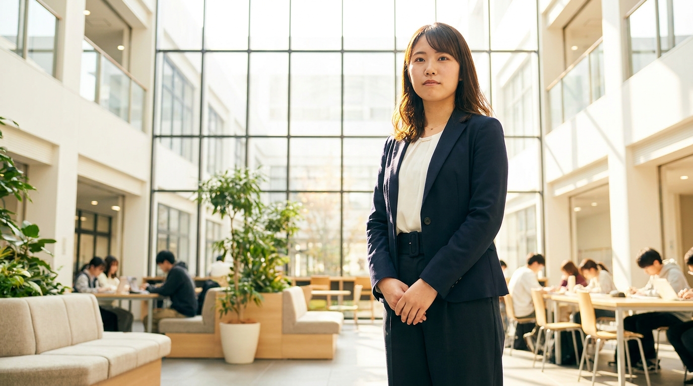 シカゴ大学マップ:UChicago・Northwestern・UIC・IIT・Loyola・DePaul、そして中西部の大学群