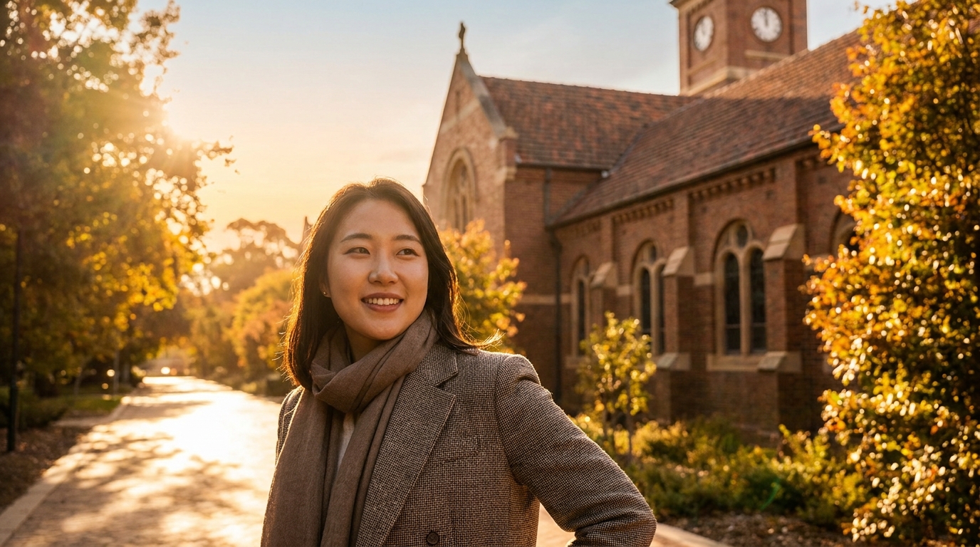 Claremont Colleges: 5개의 작은 대학, 공유 캠퍼스, 리버럴 아츠 엘리트