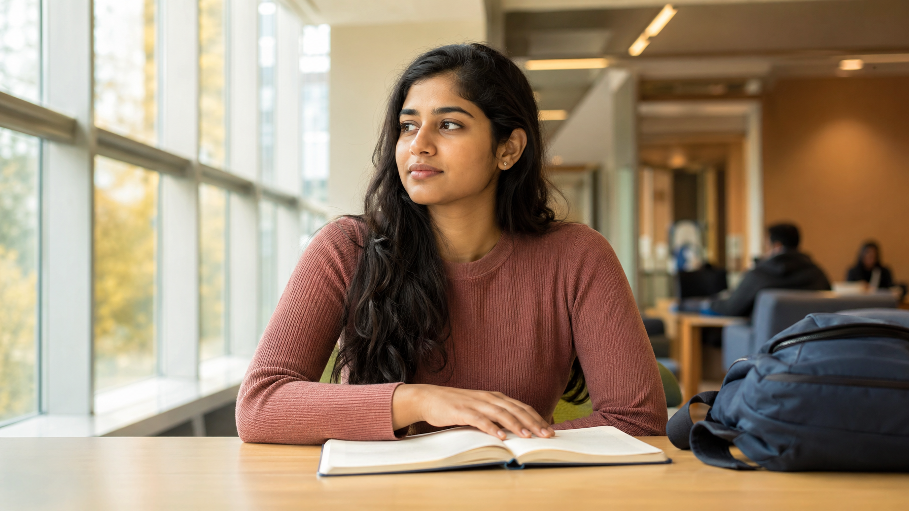 Carnegie Mellon Admissions Complete Guide: सात Colleges, College-Specific Admit Rates, और Portfolio Tracks