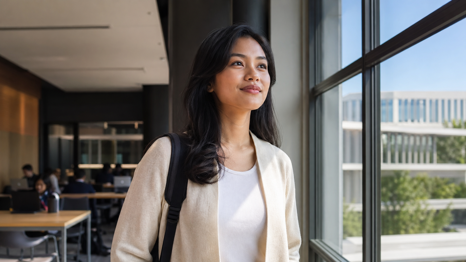 Panduan Lengkap Admisi Carnegie Mellon: Tujuh College, Admit Rate Per College, dan Jalur Portofolio