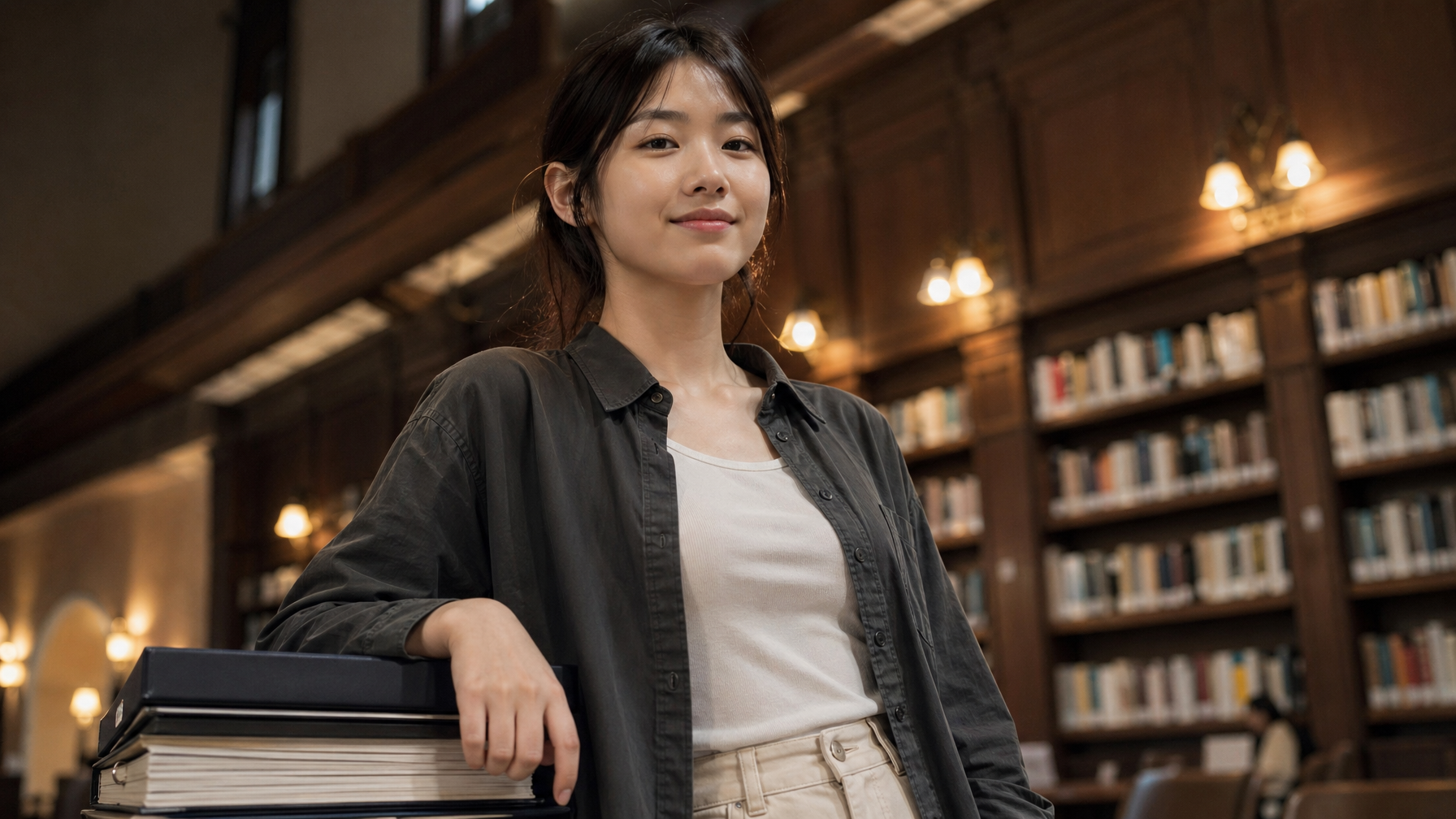 Carnegie Mellon 입학 완벽 가이드: 7개 칼리지, 칼리지별 합격률, 그리고 포트폴리오 트랙