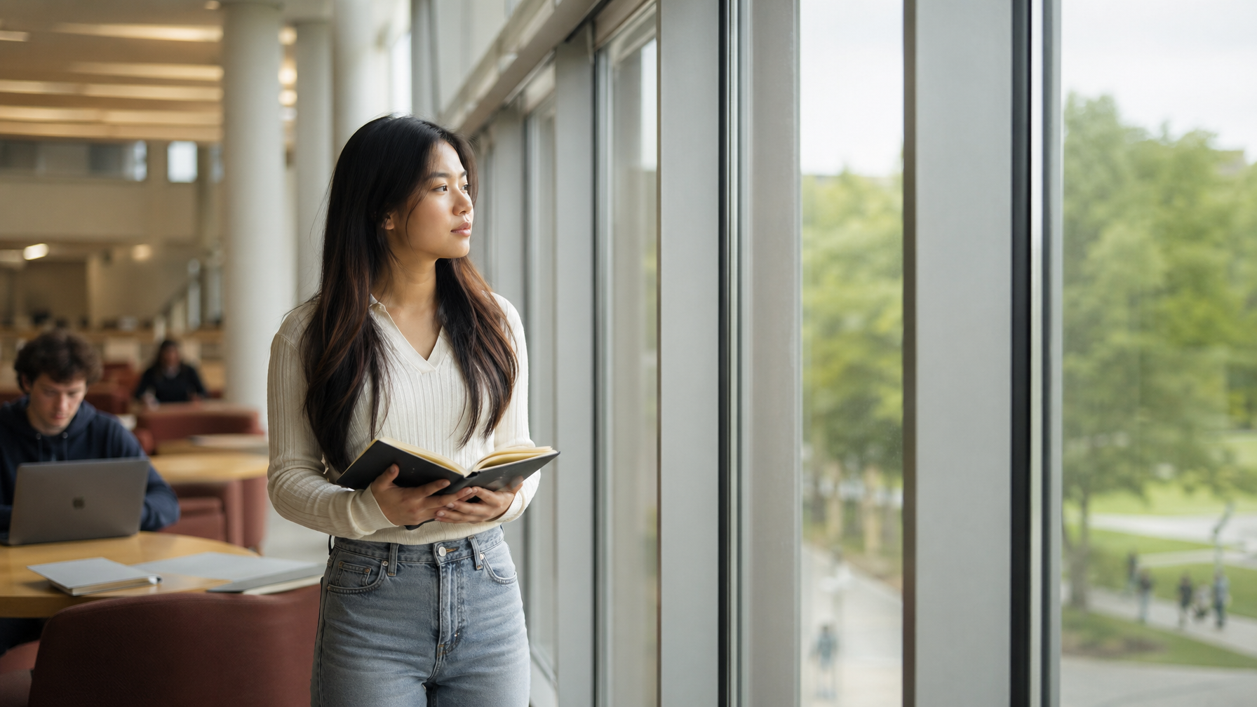 คู่มือสมบูรณ์การรับเข้า Carnegie Mellon: 7 วิทยาลัย อัตรารับเข้าเฉพาะวิทยาลัย และเส้นทาง Portfolio