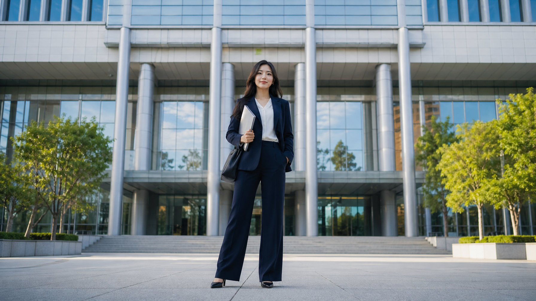 Hướng dẫn tuyển sinh Carnegie Mellon đầy đủ: Bảy trường con, tỷ lệ chấp nhận theo từng trường, và các lộ trình portfolio