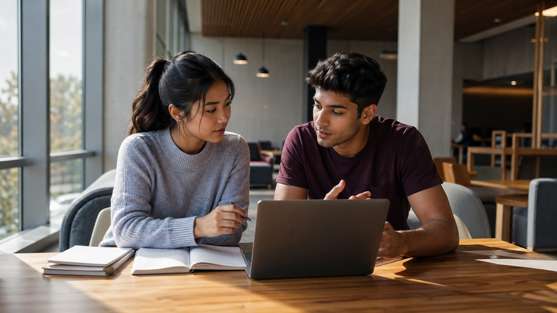 Carnegie Mellon Admissions Complete Guide: Seven Colleges, College-Specific Admit Rates, and the Portfolio Tracks