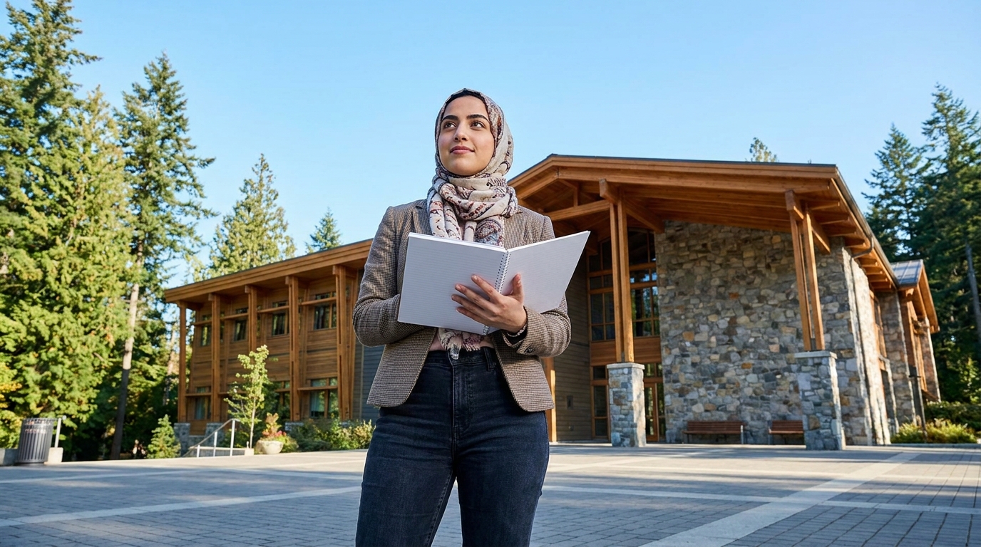 تراث Coast Salish وChief Seattle وBurke Museum: القصة الأصلية وراء اسم المدينة