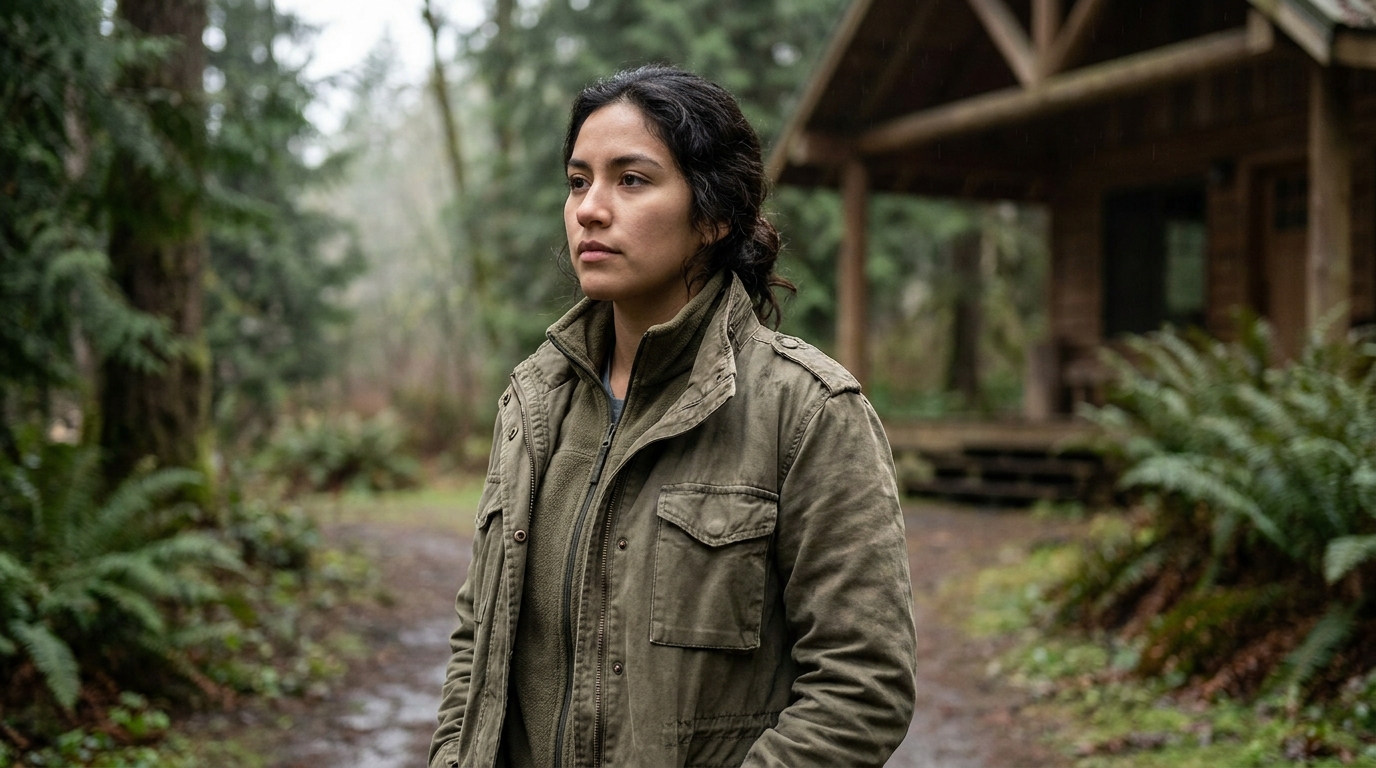 Herencia Coast Salish, Chief Seattle y el Burke Museum: la historia indígena detrás del nombre de la ciudad