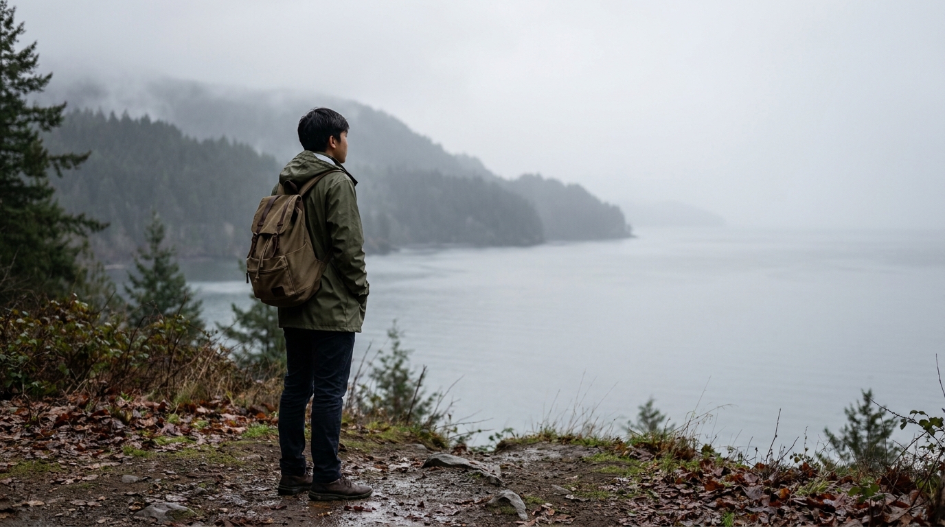 มรดกของ Coast Salish, Chief Seattle และ Burke Museum: เรื่องราวของชนพื้นเมืองเบื้องหลังชื่อของเมือง