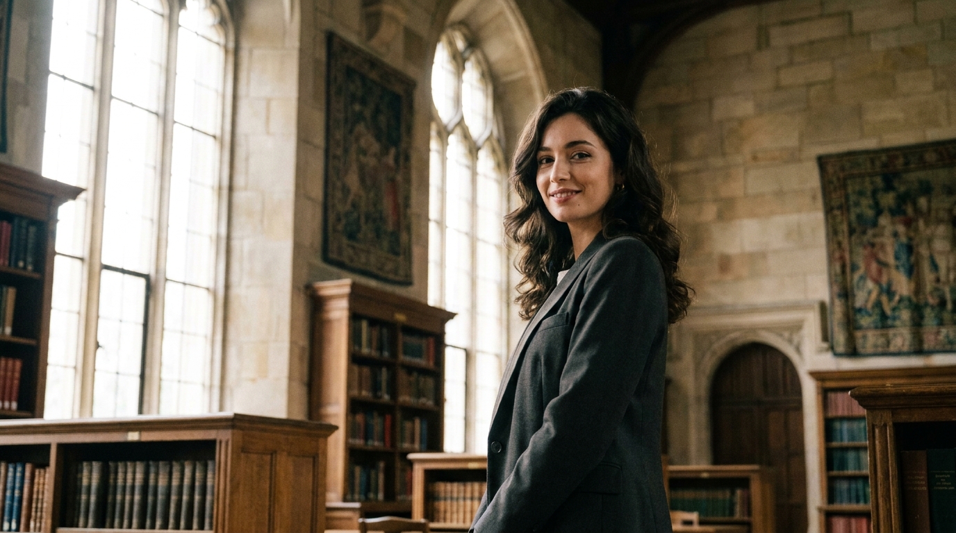 Admissions à Columbia : Core Curriculum, Ivy League et guide complet 2026