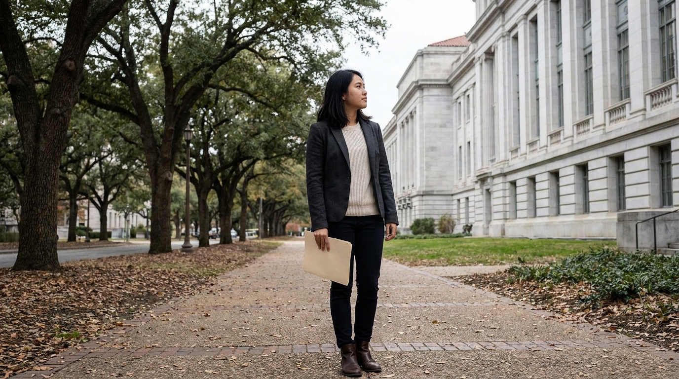 การรับสมัครเข้า Columbia University: Core Curriculum, Ivy League และคู่มือฉบับสมบูรณ์ปี 2026