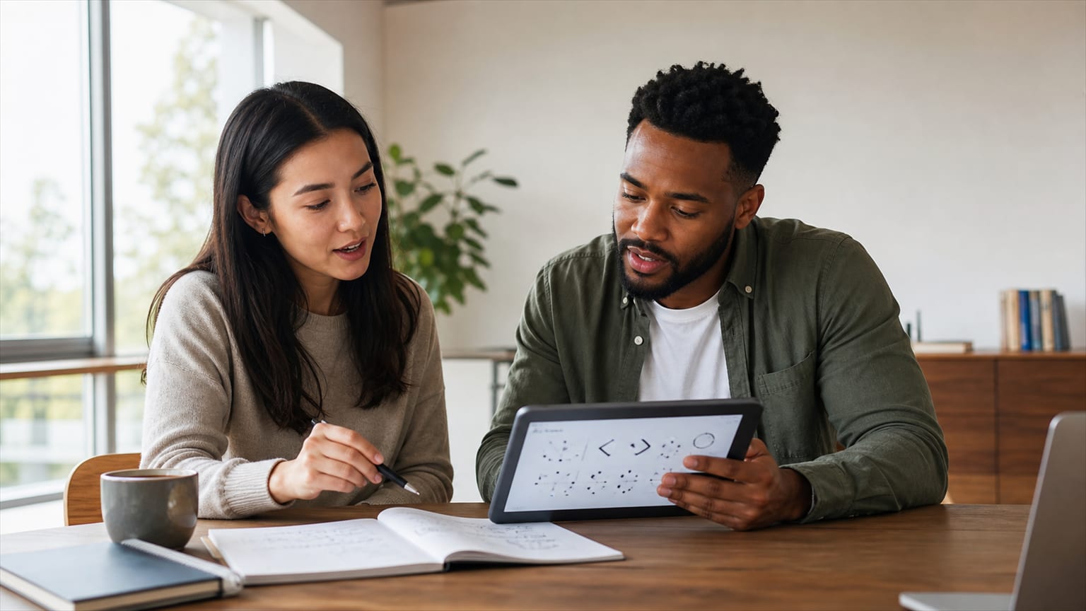 Common Math English Mistakes That Make Teachers Stop You Mid-Sentence