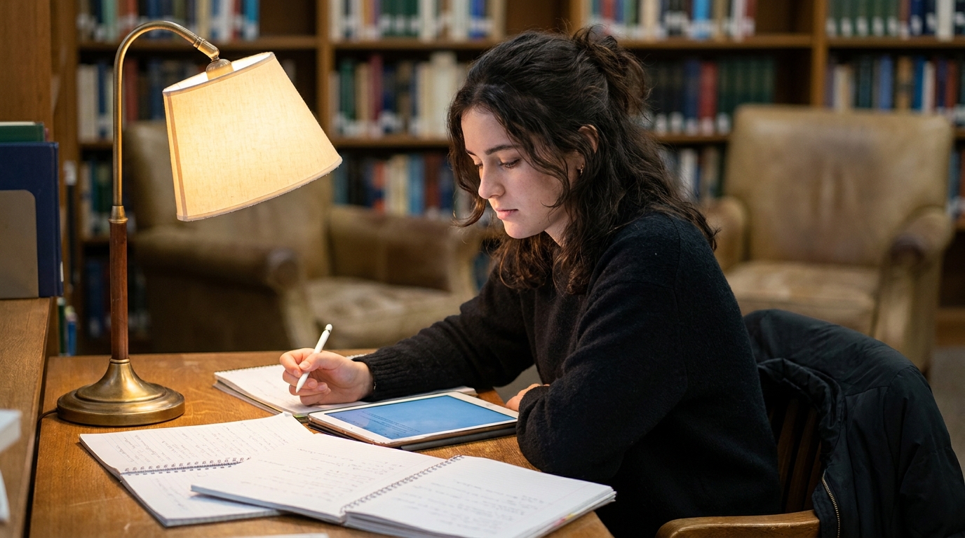 Commencer dans un community college et transférer, est-ce une stratégie intelligente ?