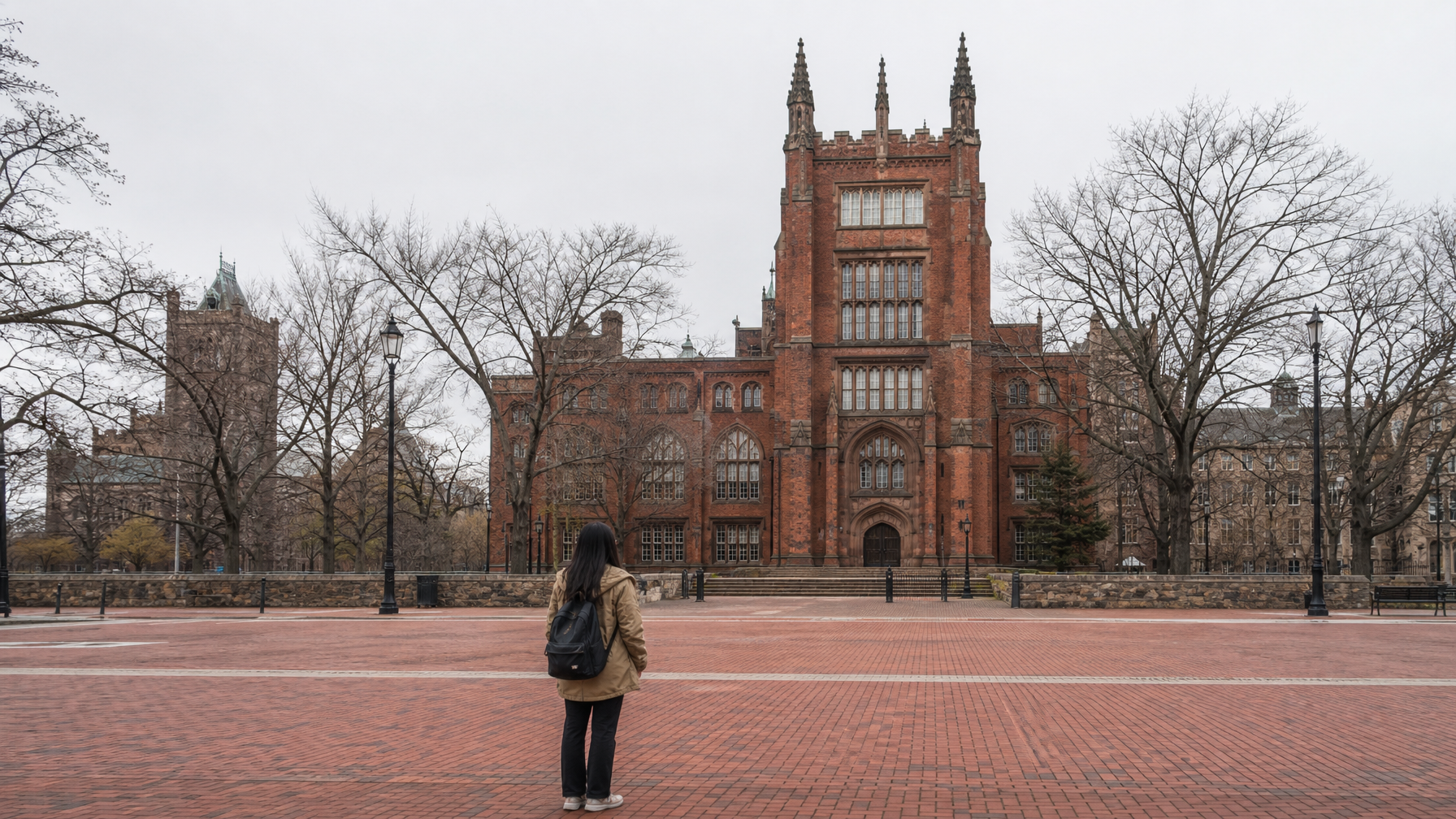 Sejarah Industri New Haven: Armory Eli Whitney, Winchester Repeating Arms, dan American System of Manufactures