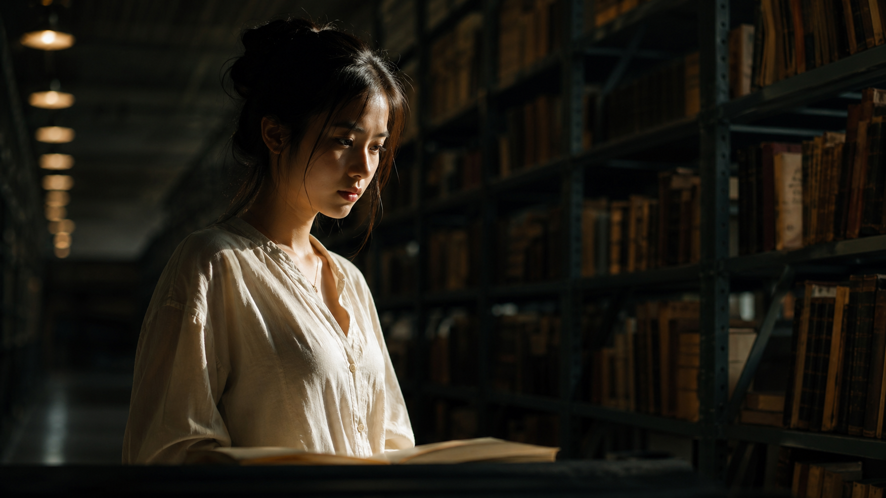 Lịch sử công nghiệp New Haven: Xưởng vũ khí Eli Whitney, Winchester Repeating Arms, và Hệ thống Sản xuất Mỹ