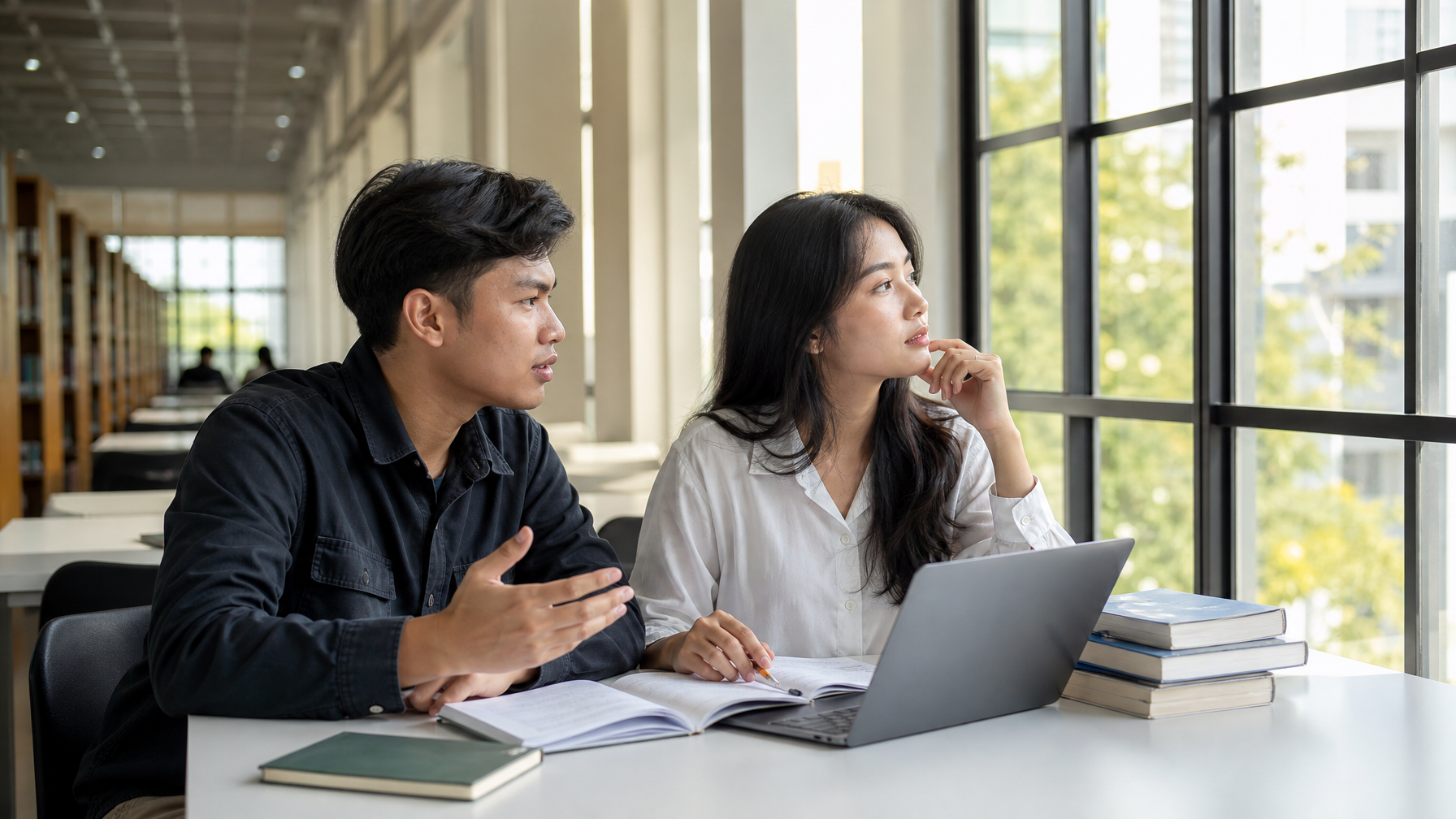 College Cornell Mana yang Cocok untuk Jurusanmu: Engineering, Arts and Sciences, CALS, Dyson, Hotel, atau Lainnya?