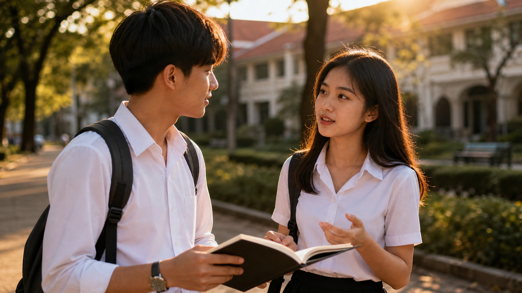 วิทยาลัย Cornell แห่งใดเหมาะกับวิชาเอกของคุณ: Engineering, Arts and Sciences, CALS, Dyson, Hotel หรืออื่น ๆ?