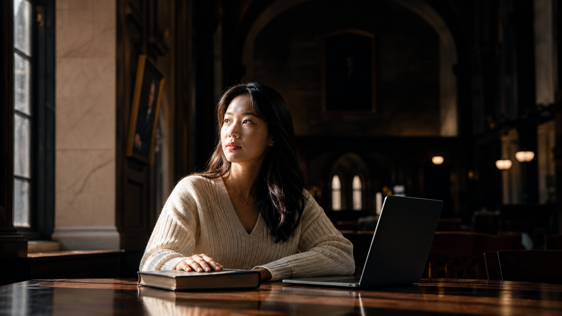 College nào trong Cornell phù hợp với ngành của bạn: Engineering, Arts and Sciences, CALS, Dyson, Hotel, hay khác?