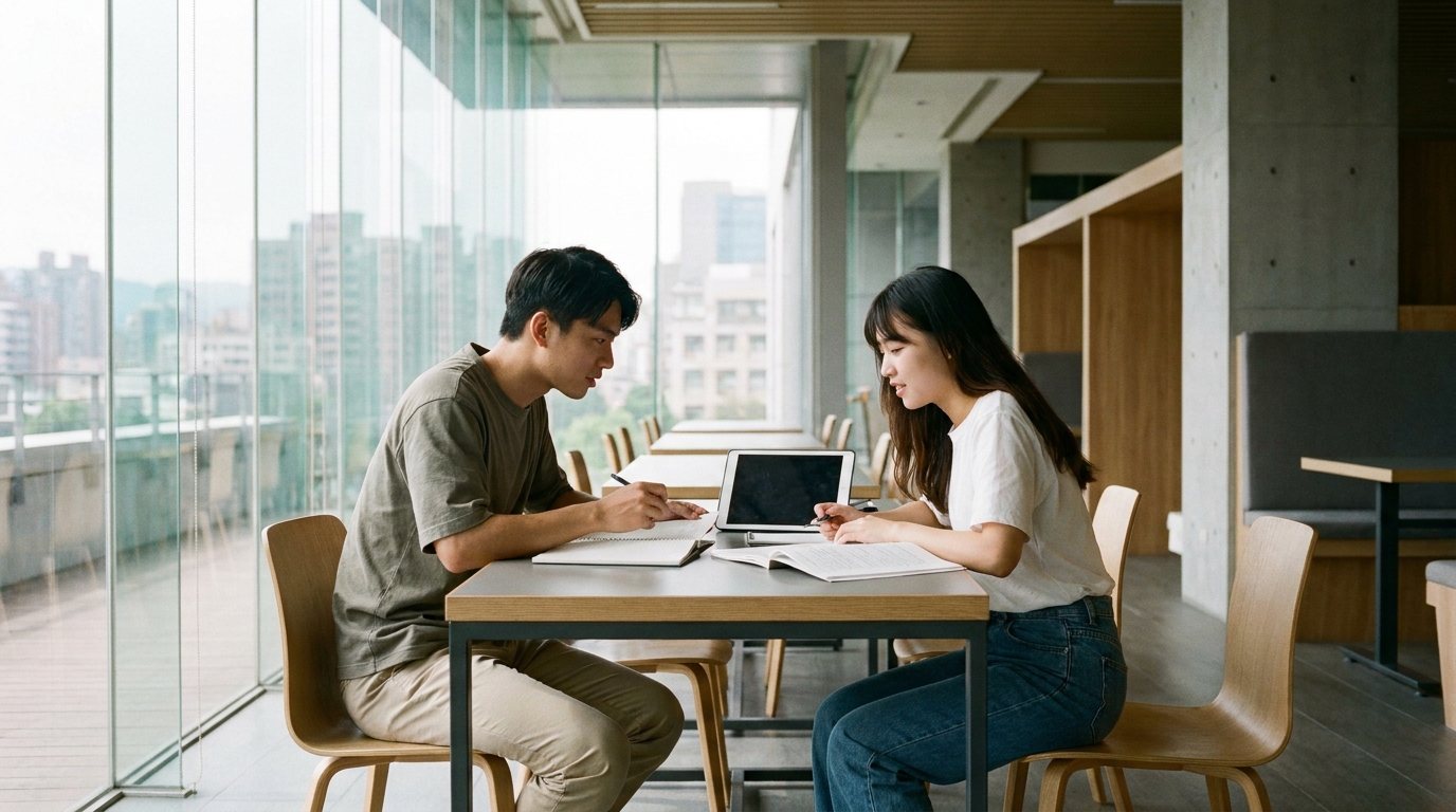 Cornell Tech + Cooper Union:紐約市的精英 STEM 與工程選項