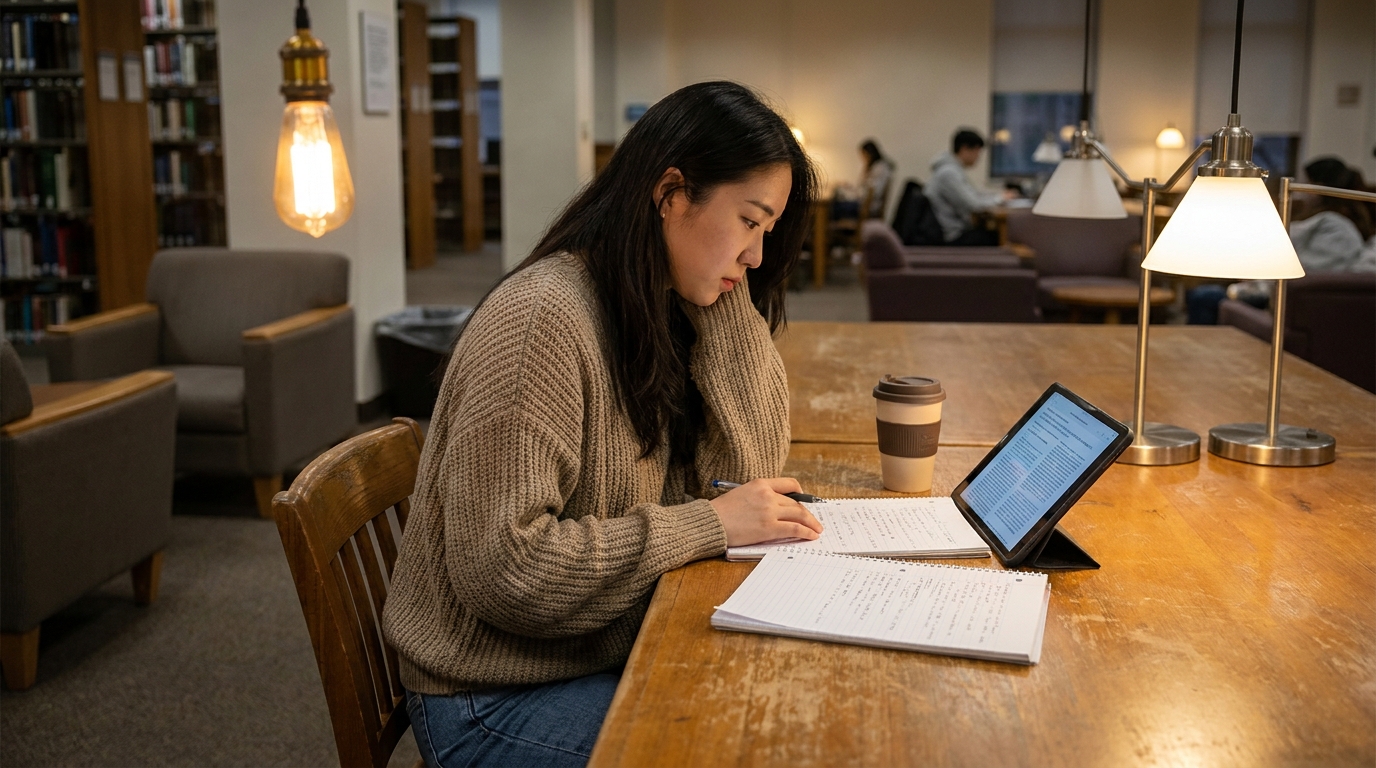 CUNY 완전 가이드: 11개 상급 칼리지, 공립의 가치, 그리고 NYC 숨은 보석