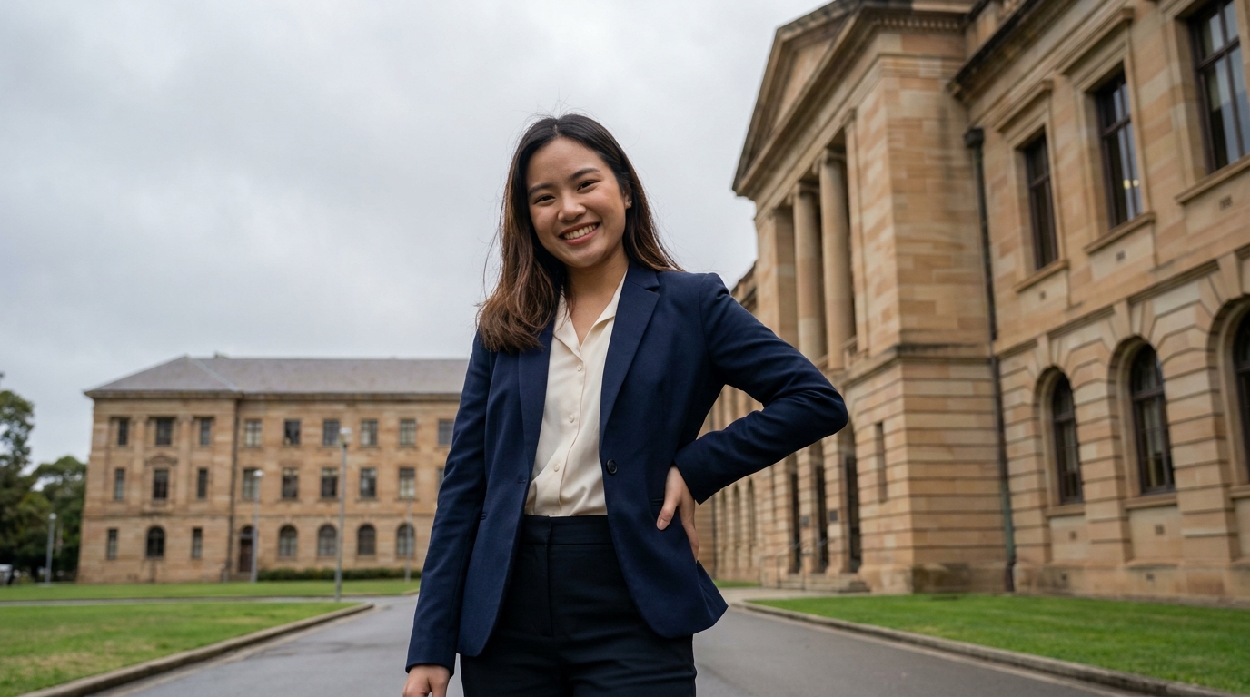 คู่มือ CUNY ฉบับสมบูรณ์: 11 Senior Colleges คุณค่าแบบรัฐ และความลับที่ถูกมองข้ามของ NYC