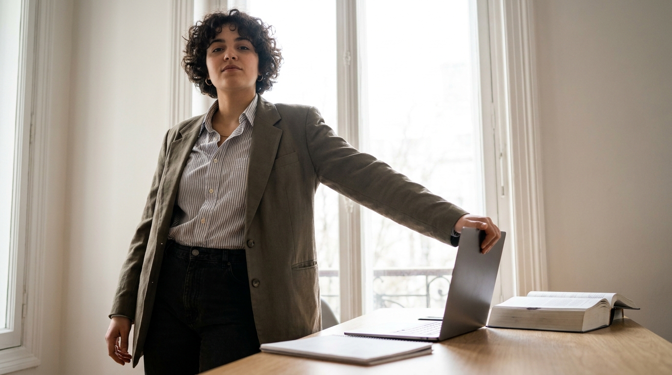 Les examens AP numériques expliqués : Bluebook, livraison hybride et ce qui vous attend le jour J