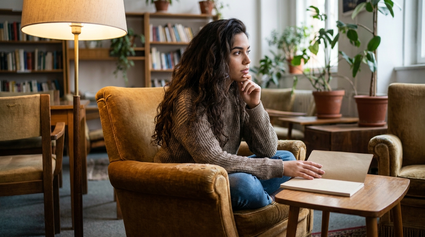 Double Major vs Double Degree vs Minor: O que Eles Realmente Significam para o Seu Bachelor's Americano