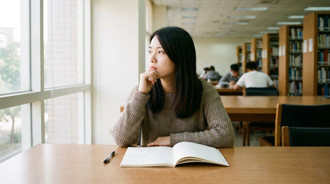 雙主修 vs 雙學位 vs 輔修：對你的美國學士學位到底意味著什麼