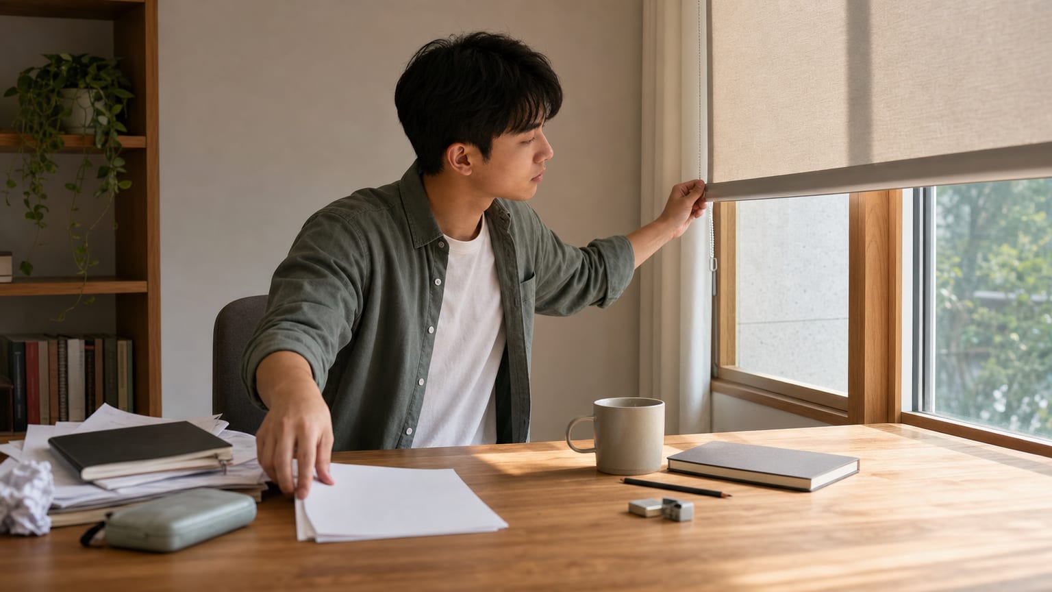 「down」會降低、記錄、減少、故障