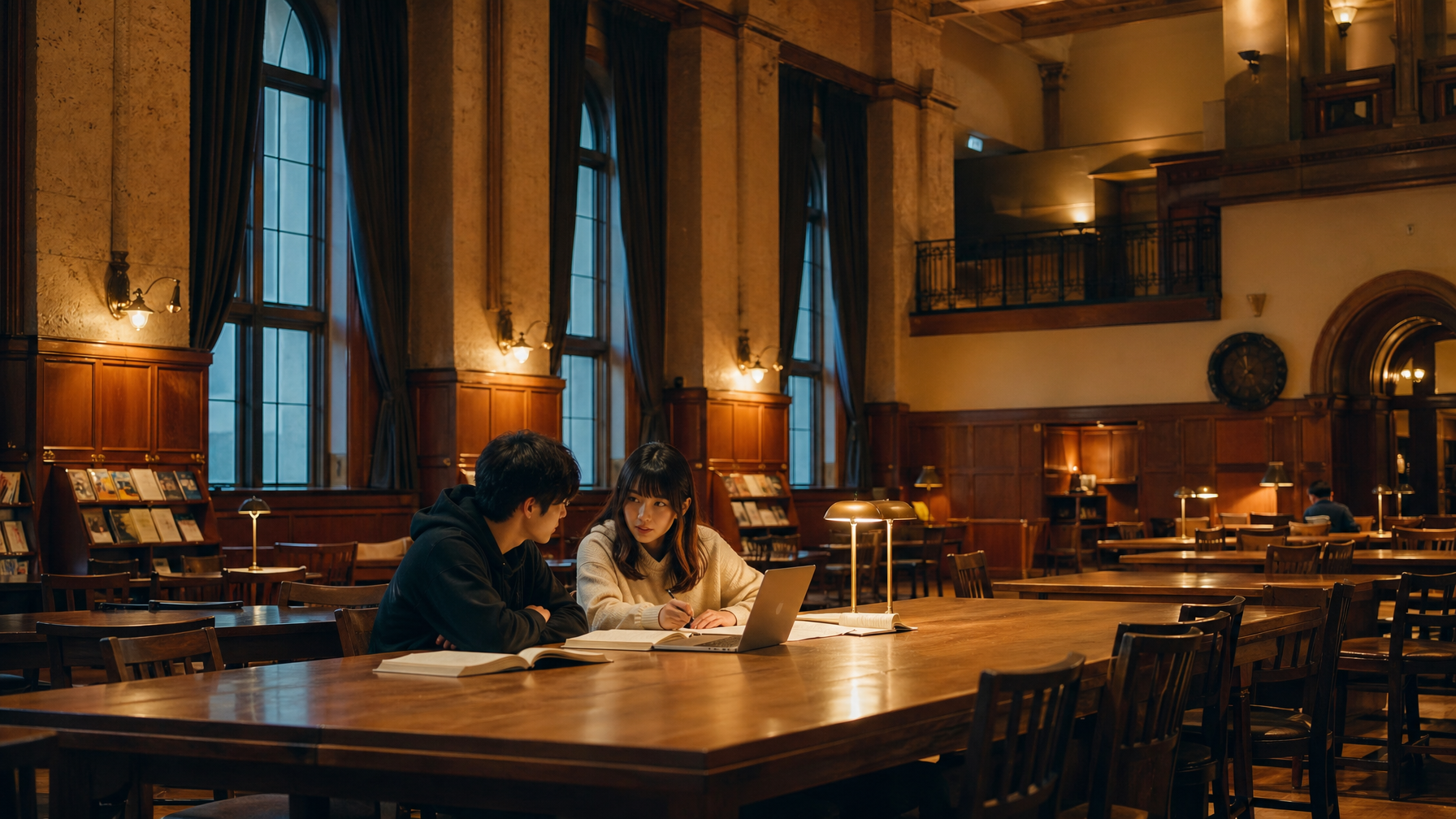 Drexel、Temple、Villanova、Saint Joseph's、Jefferson:フィラデルフィアの中規模 5 大学