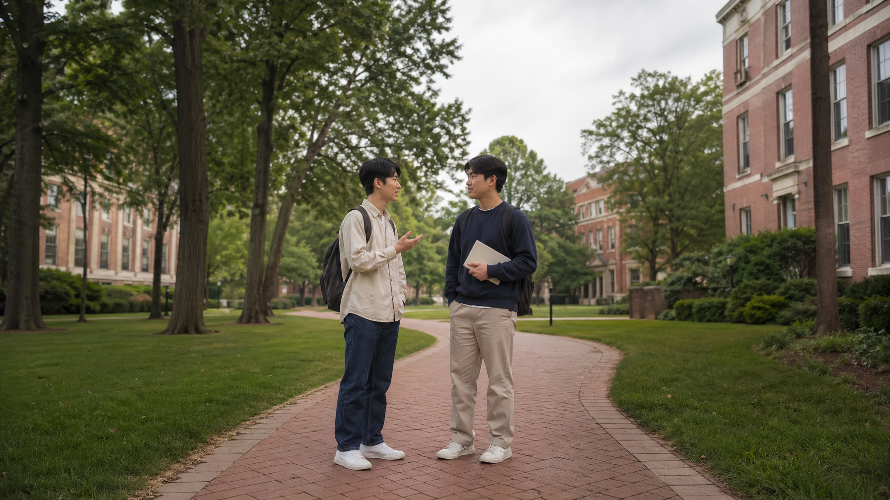 Duquesne, Carlow, Chatham, Point Park: Pittsburgh의 4개 중형 사립 대학 해설