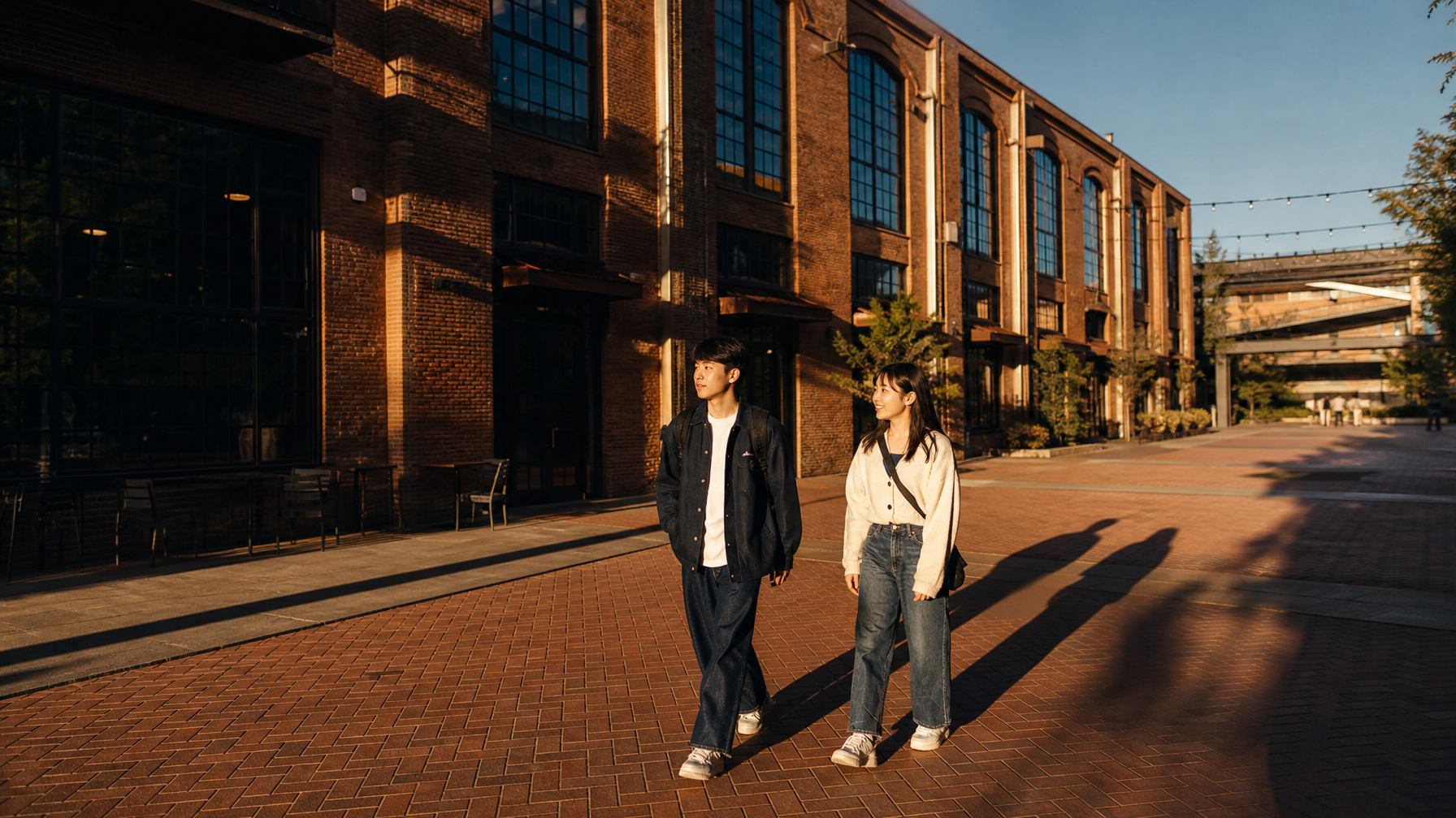 タバコの街は、いかにして Triangle のスタートアップ拠点へと変貌したのか？ Durham と American Tobacco Campus