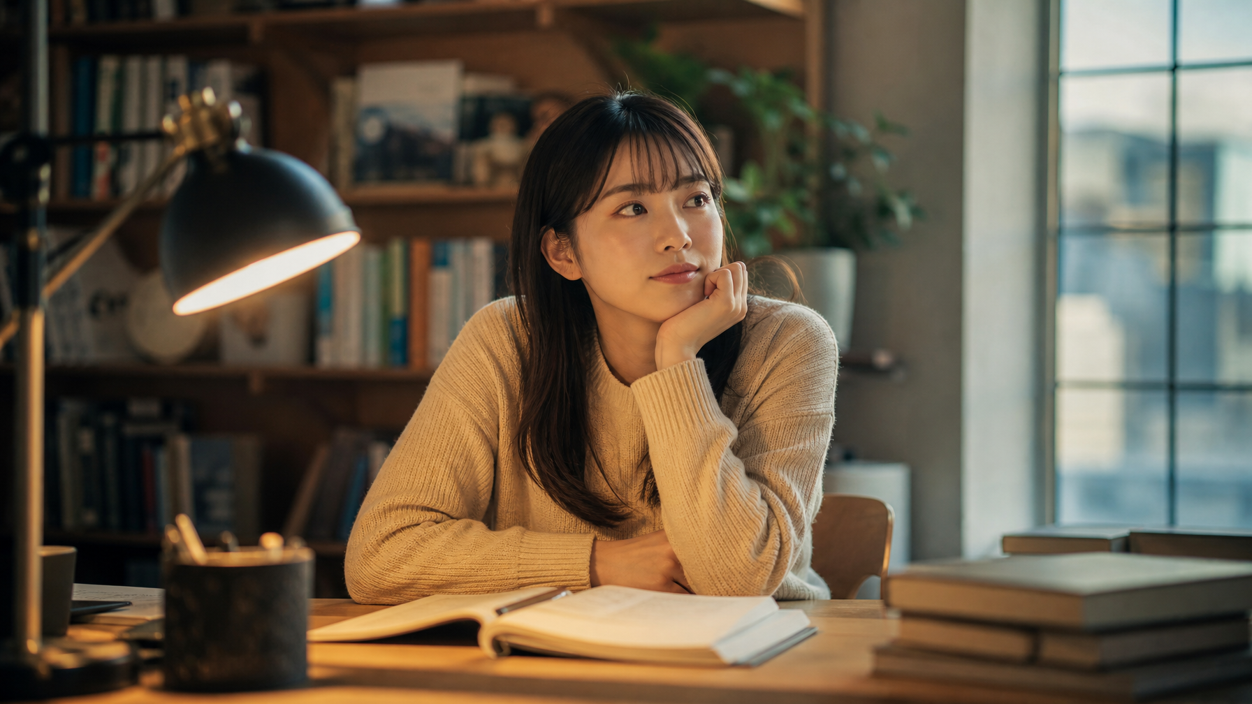East Rock、West Rock、Sleeping Giant:New Haven の 3 つの玄武岩の尾根とその独特な姿の理由