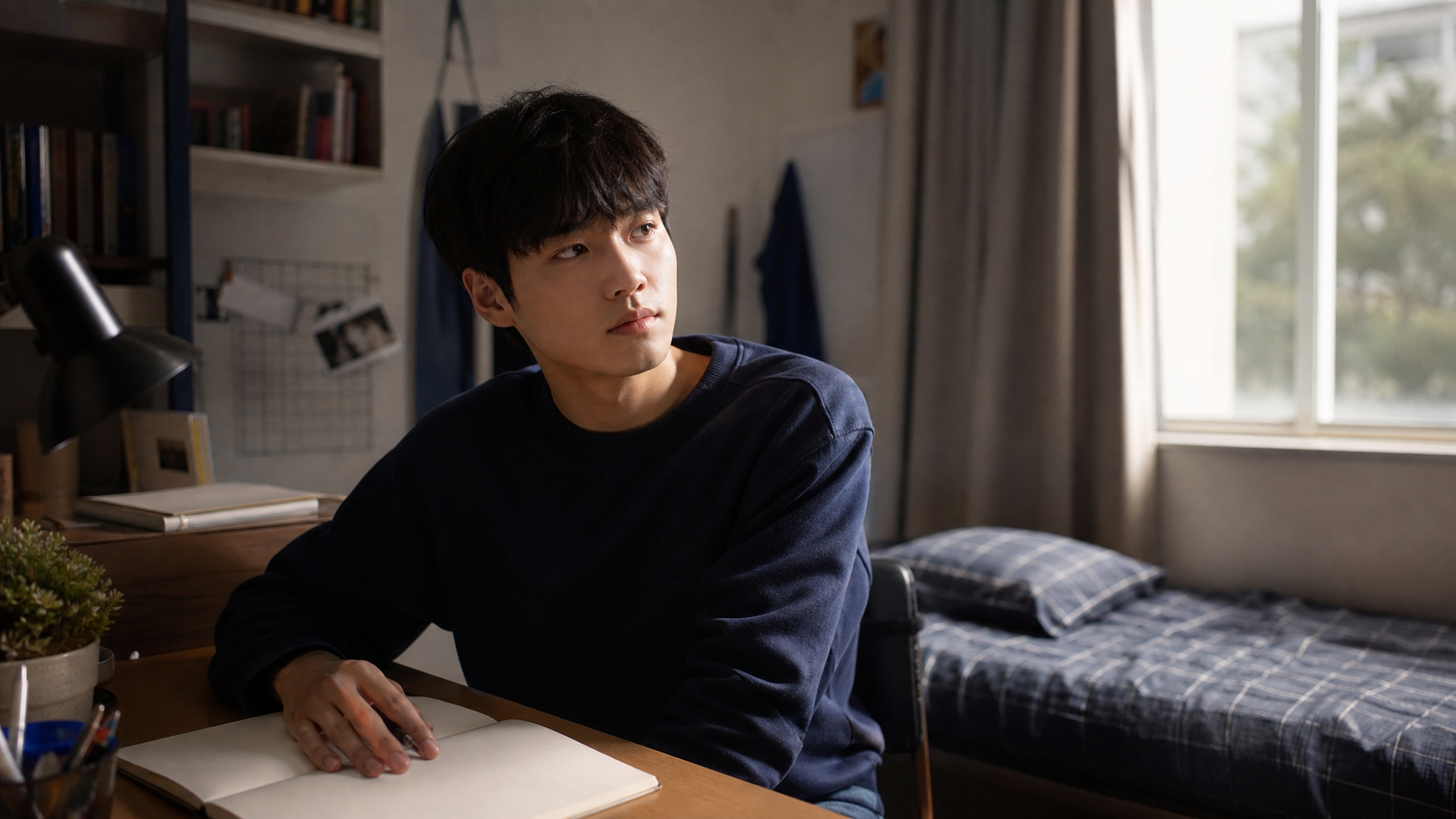 East Rock, West Rock, 그리고 Sleeping Giant: New Haven의 세 현무암 능선과 그것이 그렇게 생긴 이유