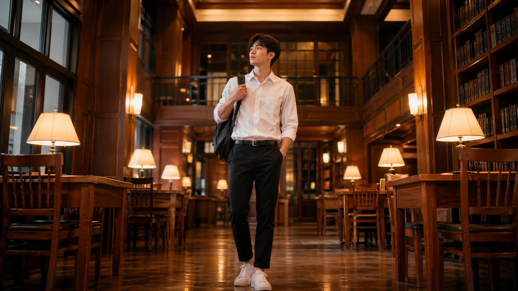 East Rock, West Rock และ Sleeping Giant: สามสันเขาบะซอลต์ของนิวเฮเวนและทำไมพวกมันจึงดูแบบนั้น