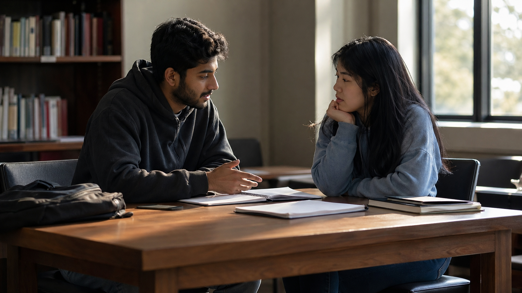 Eastern State Penitentiary and Philadelphia's Dark History: The Quaker Reform Prison Experiment That Shaped Modern Incarceration