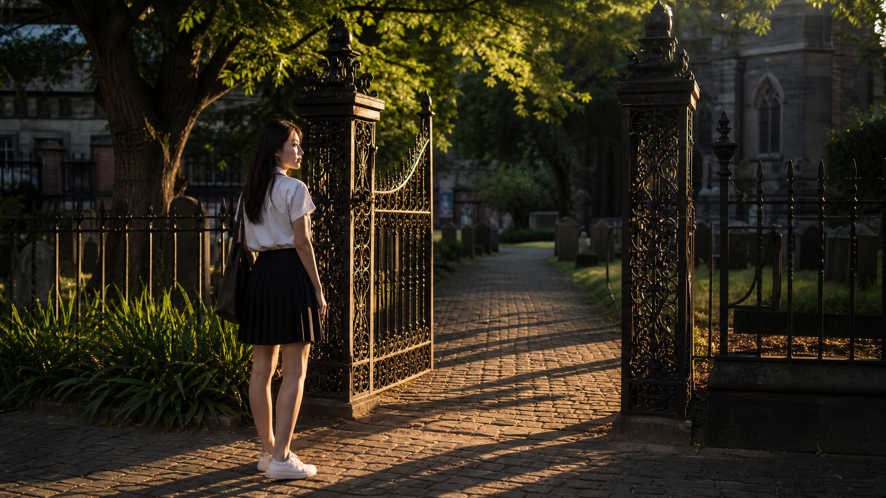 Edgar Allan Poe ในบัลติมอร์: บ้านบนถนน Amity, สุสาน Westminster และมรดกวรรณกรรมของเมือง