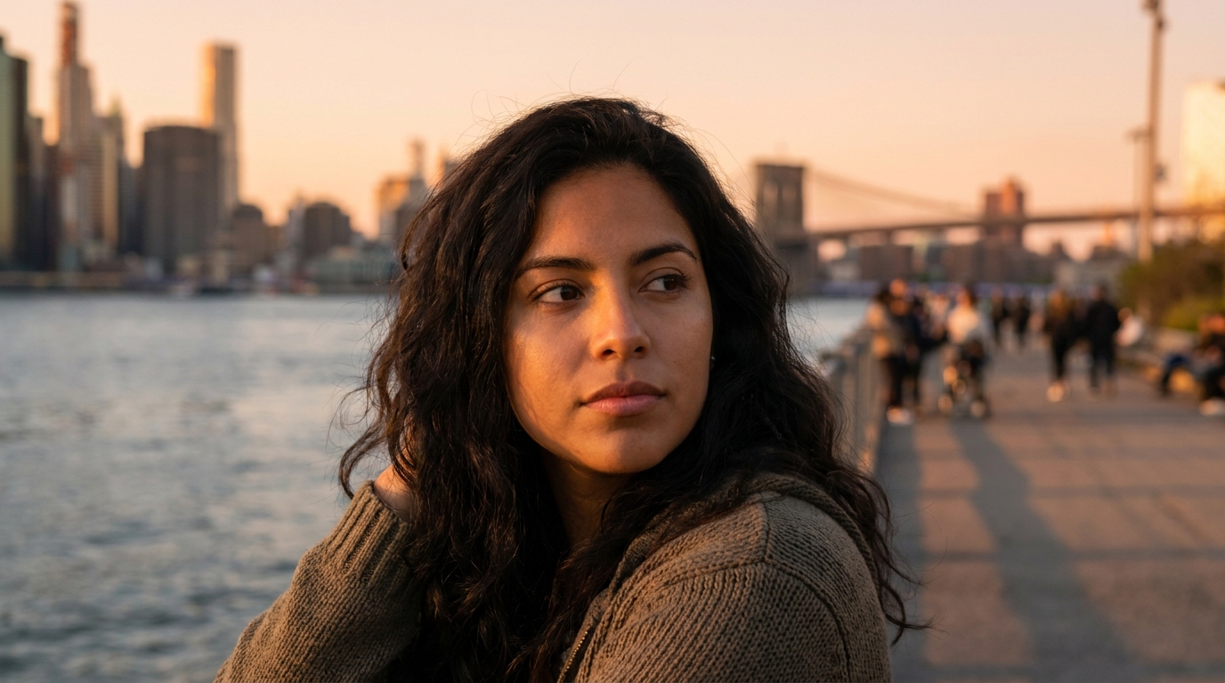 Ellis Island y el Lower East Side: historia de la inmigración que potencia el Reading del TOEFL