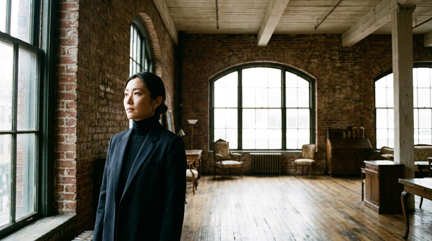 Ellis Island と Lower East Side:TOEFL リーディングを支える移民の歴史