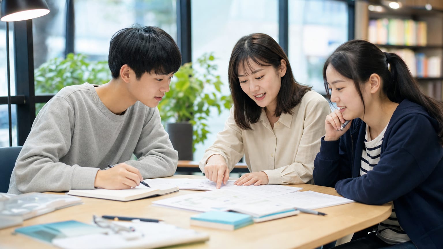 如何用英文鼓勵別人，又不像在念勵志海報