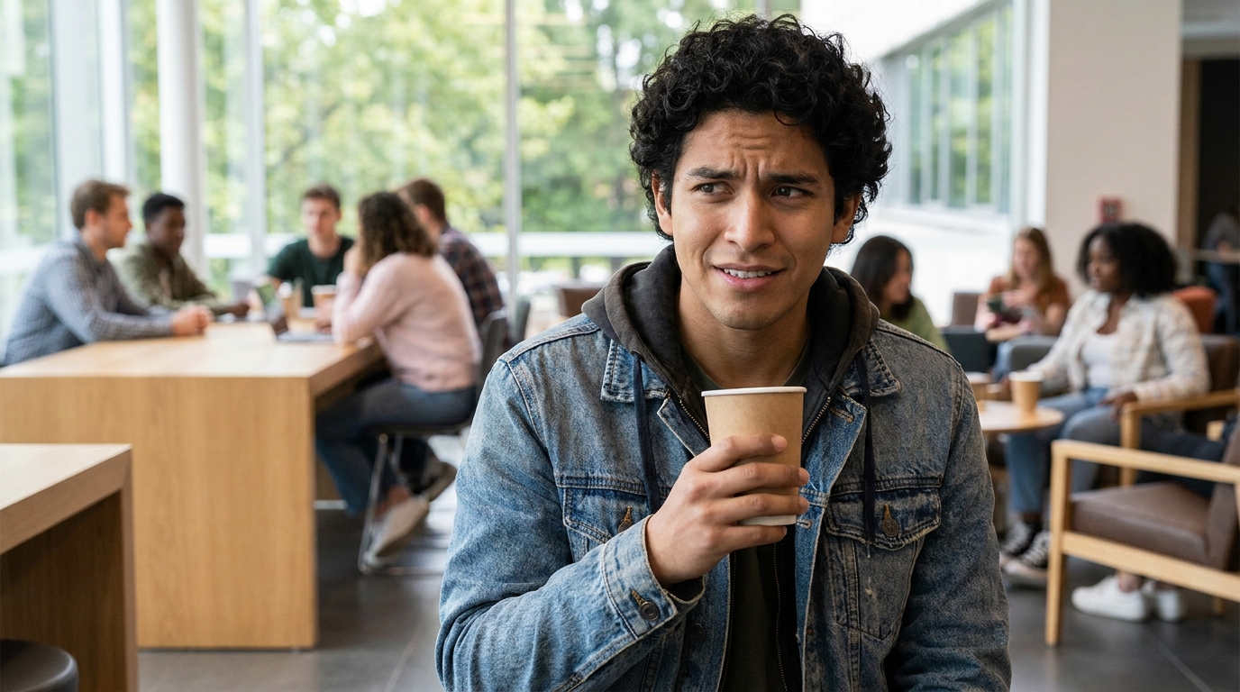 ¿Qué desafíos de inglés enfrentaré en el extranjero que nadie te advierte?