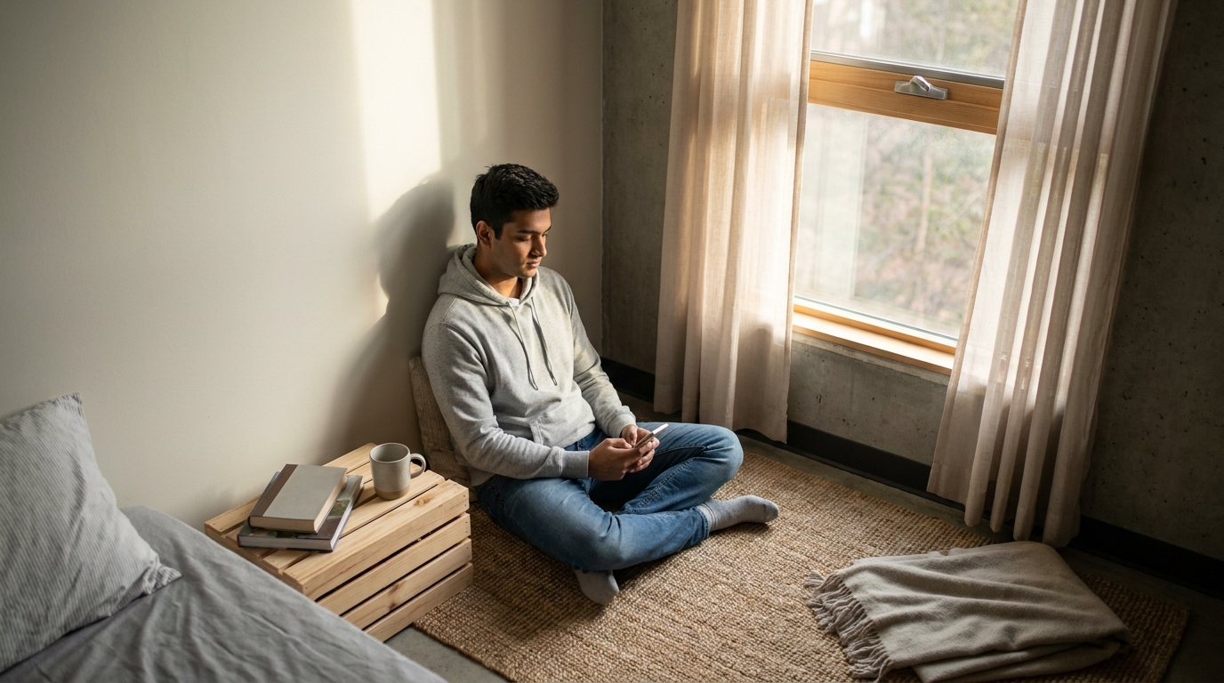 विदेश में अंग्रेज़ी की कौन-सी चुनौतियाँ आपके सामने आएँगी जिनके बारे में कोई नहीं बताता?