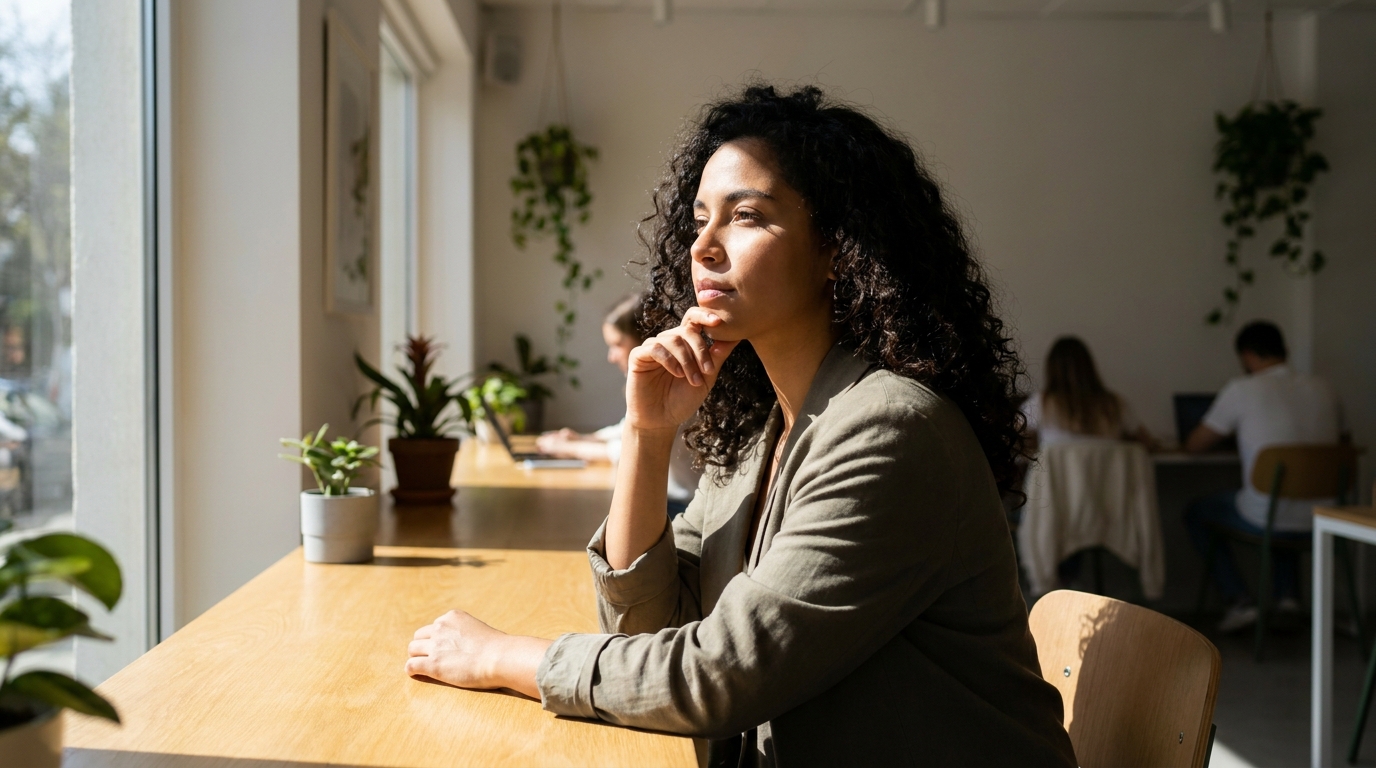 Cómo prepararte para entrevistas de trabajo en inglés