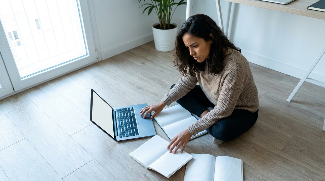 Como se preparar para entrevistas de emprego em inglês