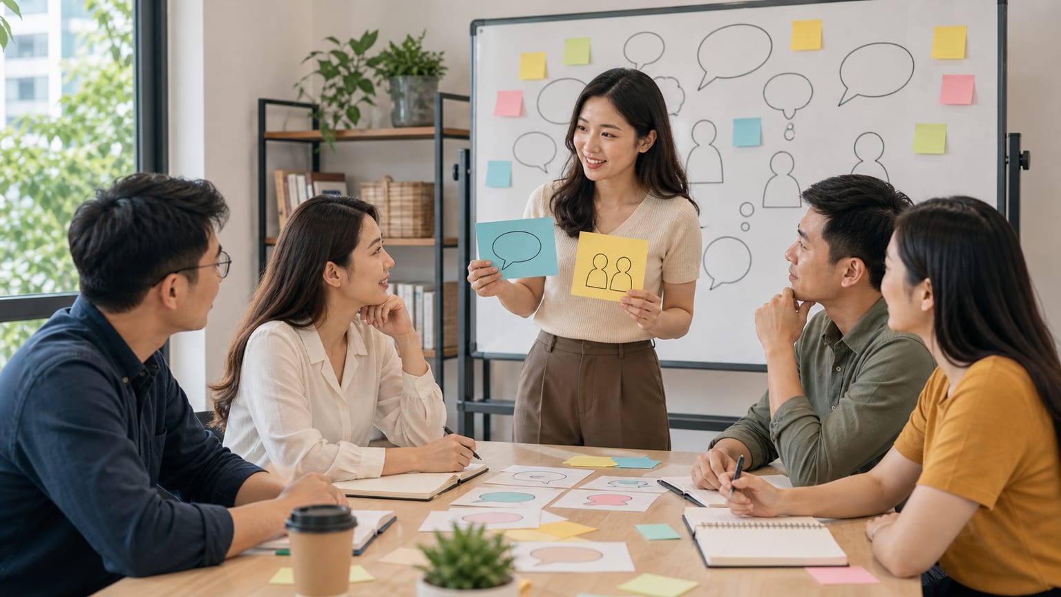 Những cụm tiếng Anh nào không có nghĩa như mặt chữ?