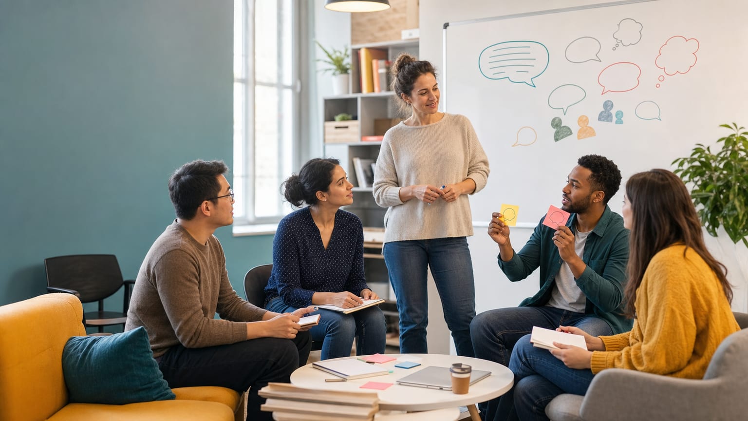 What English Phrases Do Not Mean What They Literally Say?