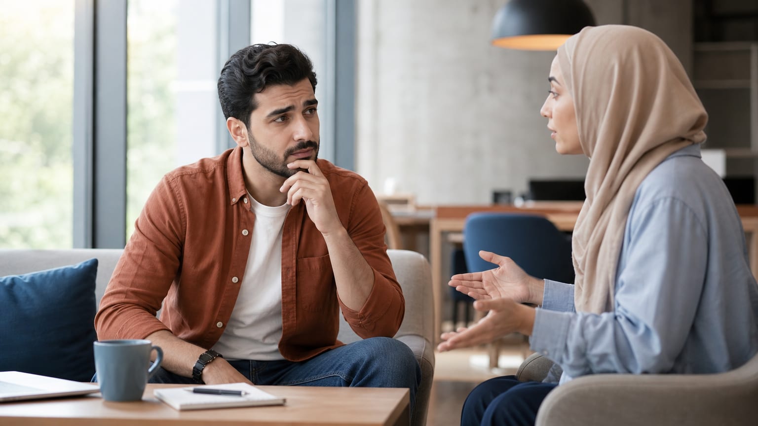 ما العبارات الإنجليزية التي تبدو أفظ مما يتوقعه غير الناطقين بها؟