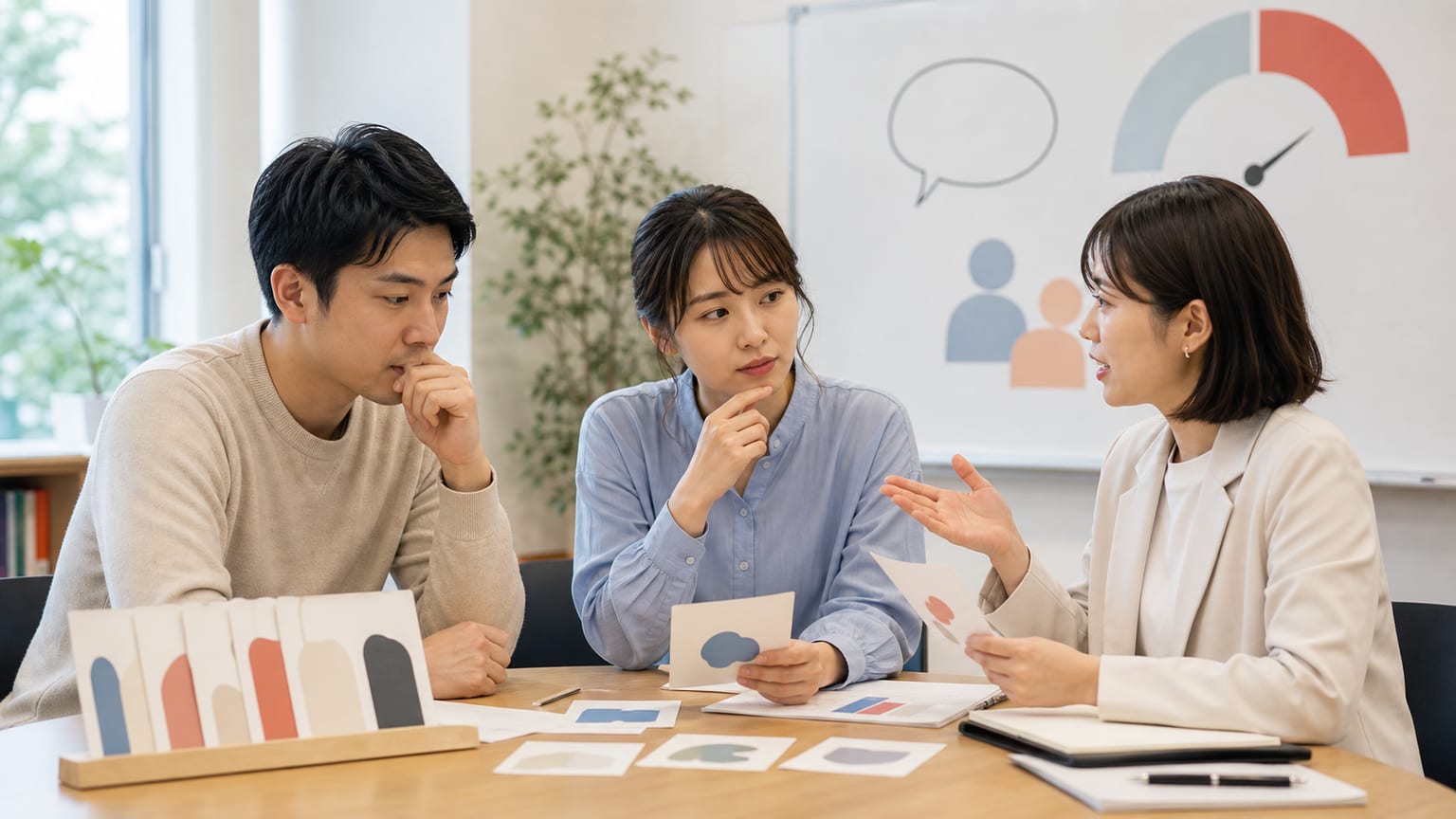 英語非母語話者が思うより失礼に聞こえる表現とは?