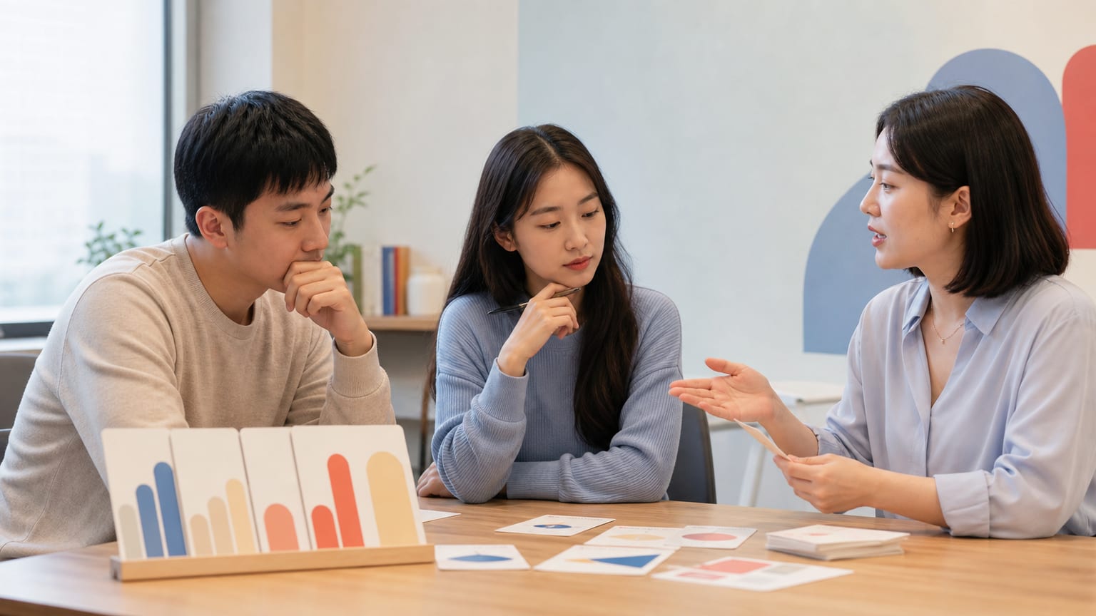 哪些英文說法比非母語者想像中更容易冒犯人?