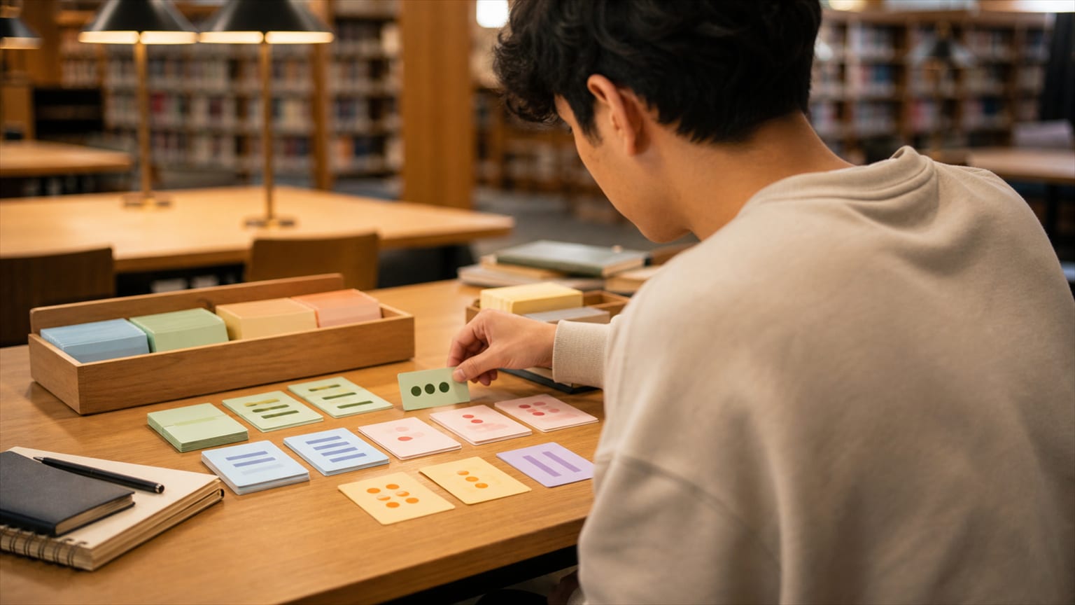 Prefixes That Help You Guess English Words Instantly